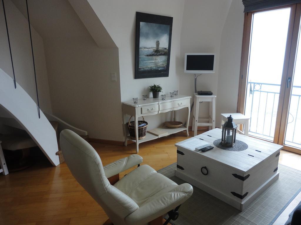 Solidor * Saint-Malo