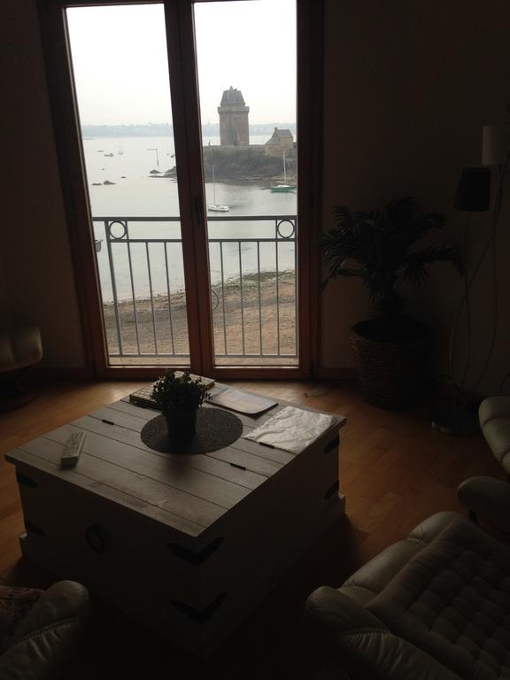 Solidor * Saint-Malo
